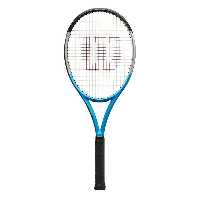 راکت تنیس ویلسون Ultra 100 V3 Reverse