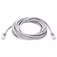 DLINK NCB-C6UXXXR1-15 Patch Cord