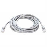DLINK NCB-C6UXXXR1-15 Patch Cord
