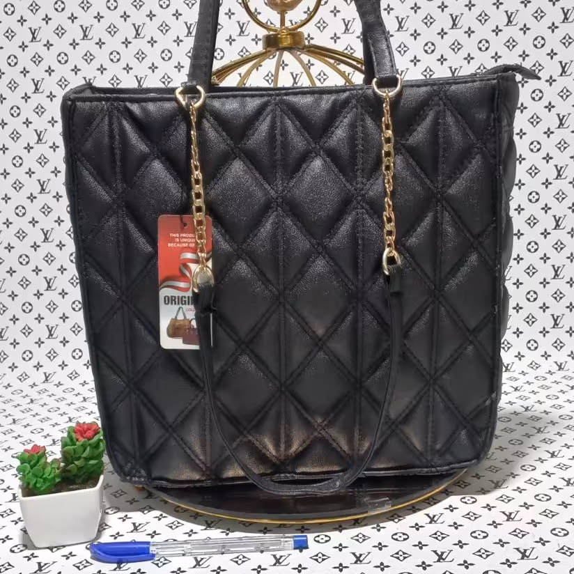 کیف زنانه کیف دستی کیف شانه ای کیف شیک