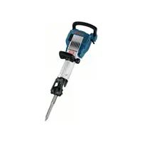 چکش تخریب بوش مدل GSH16-28  Bosch Demolition Hammer Model GSH 16-28