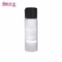اسپری فیکس ژنوبایوتیک مدل MIST and FIX حجم 100ml