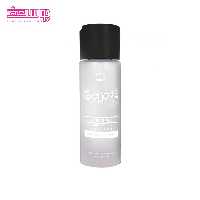 اسپری فیکس ژنوبایوتیک مدل MIST and FIX حجم 100ml