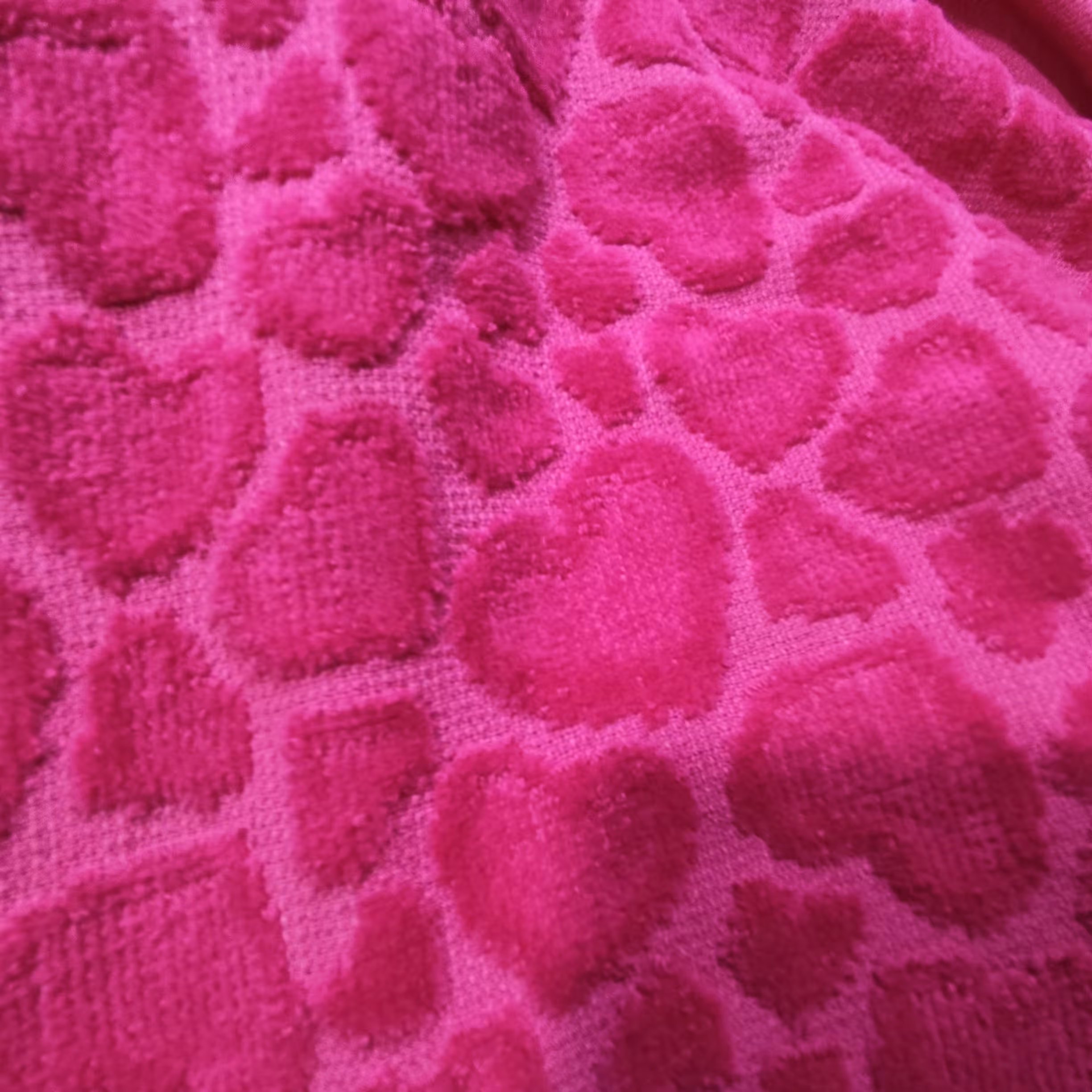 حوله متری عرض 100