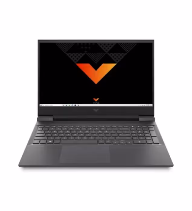 لپ تاپ 16 اینچی اچ پی سری Victus مدل (Core i5) 16-D0039UA-AA