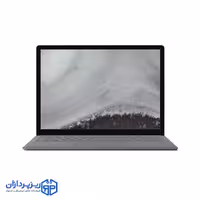 لپ تاپ مایکروسافت Surface laptop 2 - فروشگاه ریزپردازان