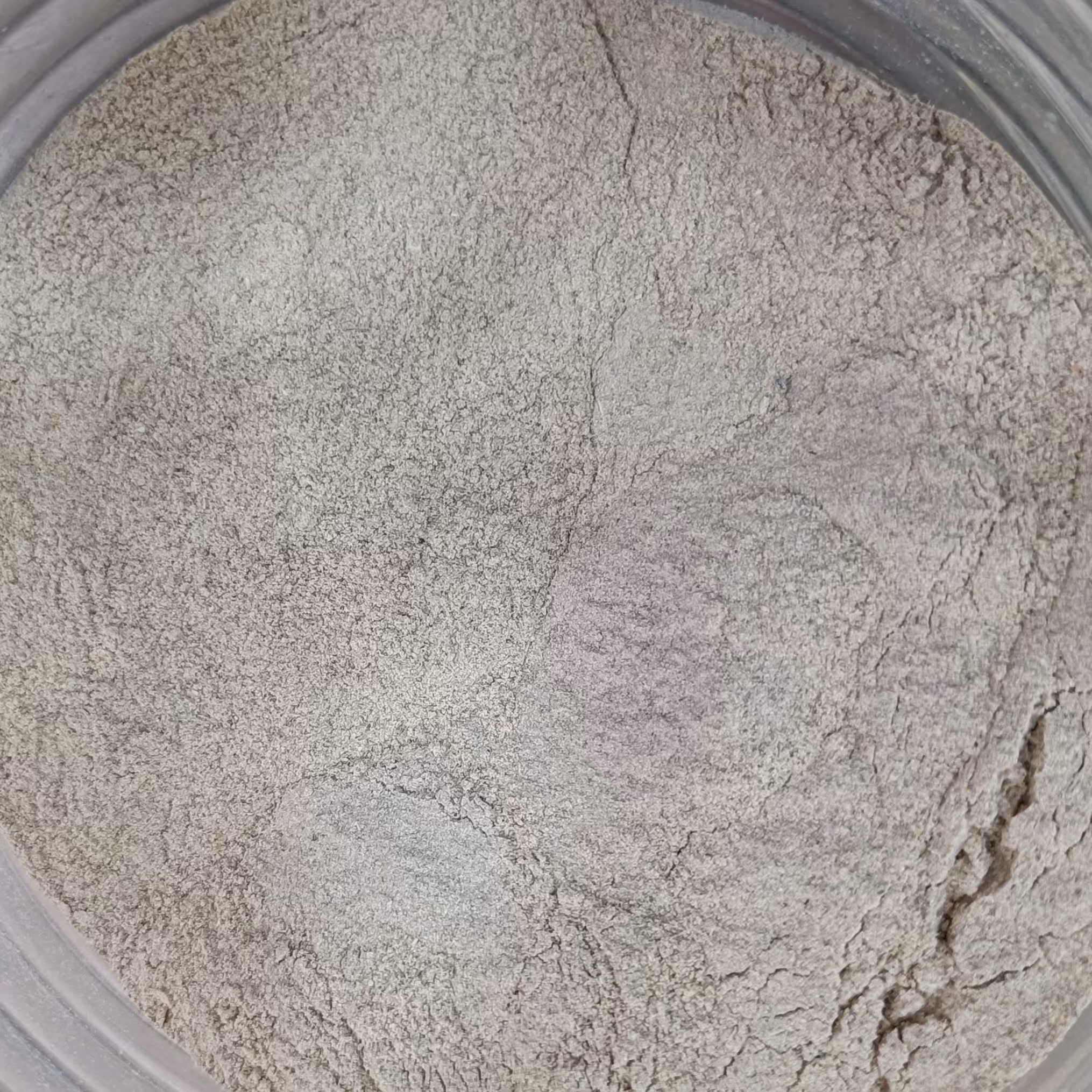 170 گرم ثعلب تیره صعلب خصی الثعلب ثعلبی سعلب شاطریون 