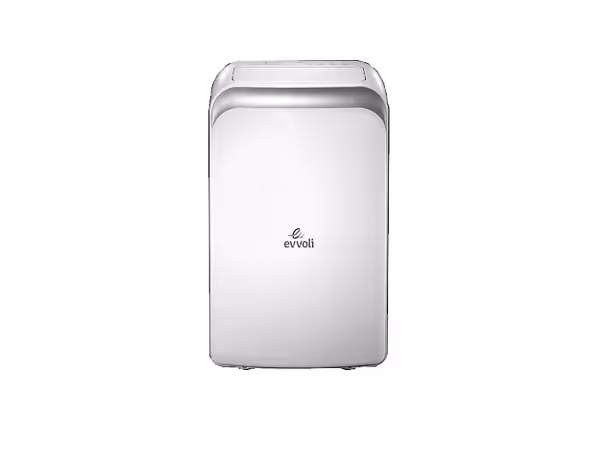 کولر گازی پرتابل ایوولی 12000 مدل EVPR–12K-MD