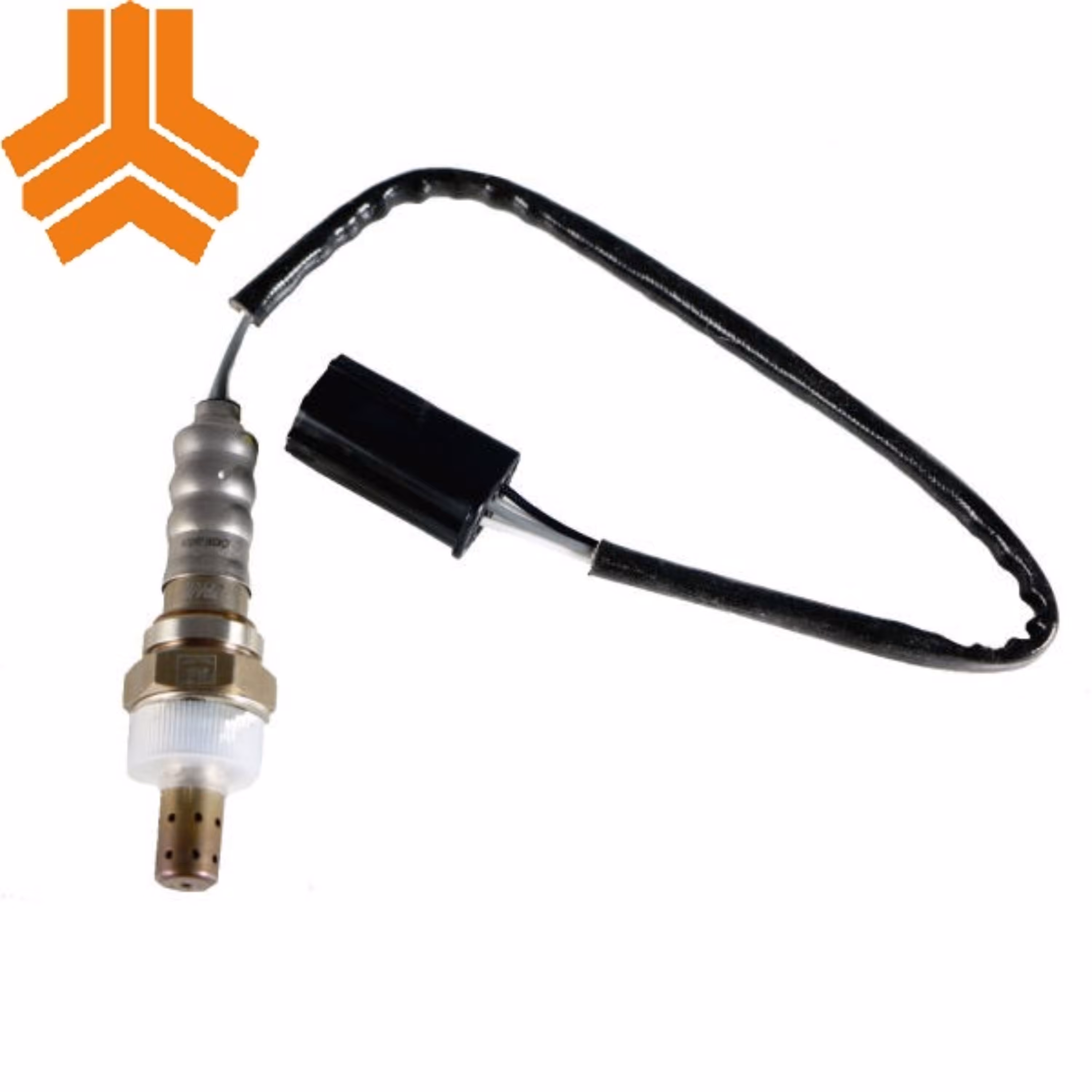 سنسور اکسیژن بالا پراید شرکتی