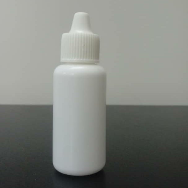 روغن برگ گل قاصدک اصل 20 میلی لیتر