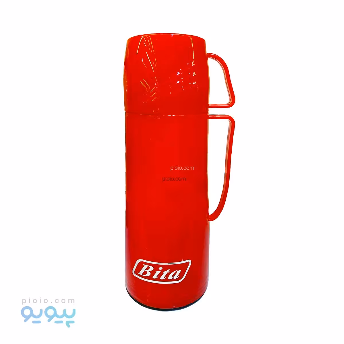 فلاسک بیتا 500 میل