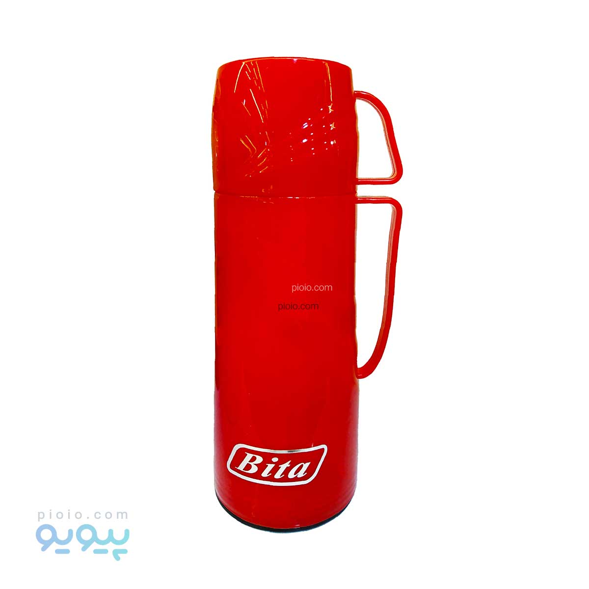 فلاسک بیتا 500 میل