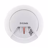 سنسور تشخیص دود دی-لینک مدل DCH-Z310