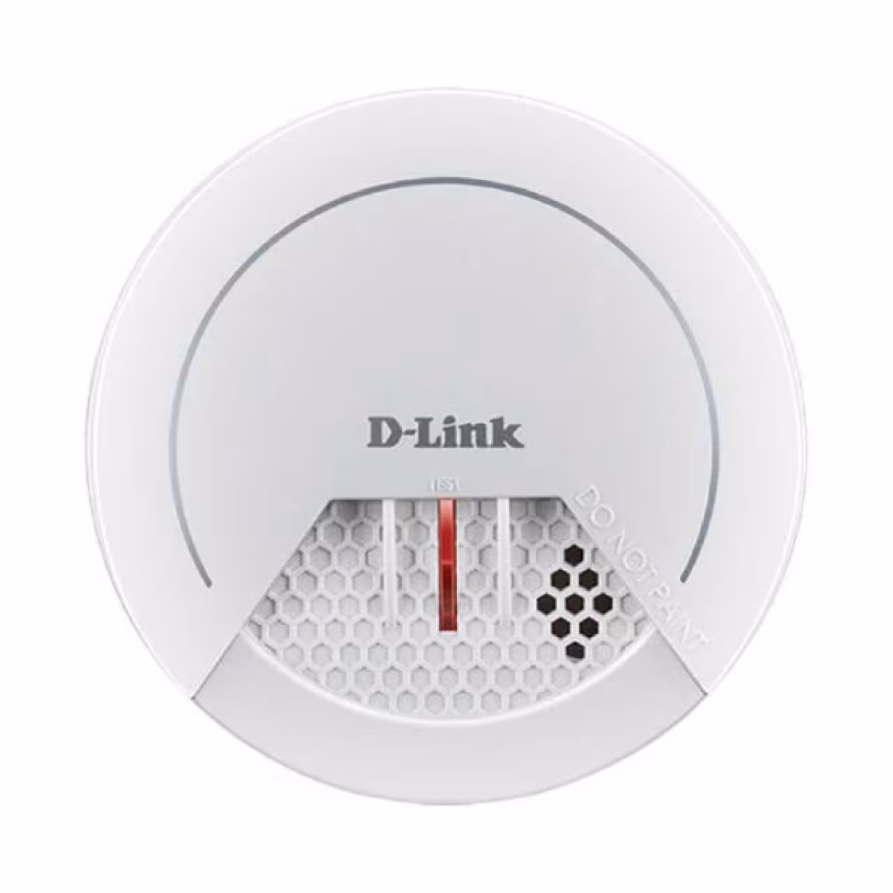 سنسور تشخیص دود دی-لینک مدل DCH-Z310