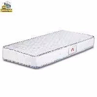 تشک خوشخواب مدل کامفورت سایز 80*180 (نوجوان)