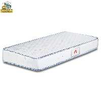 تشک خوشخواب مدل کامفورت سایز 80*180 (نوجوان)