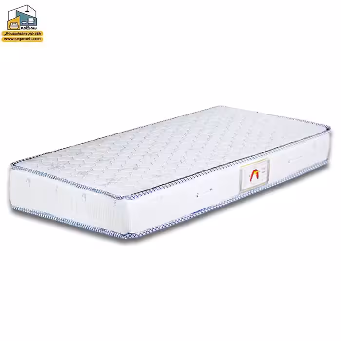 تشک خوشخواب مدل کامفورت سایز 80*180 (نوجوان)