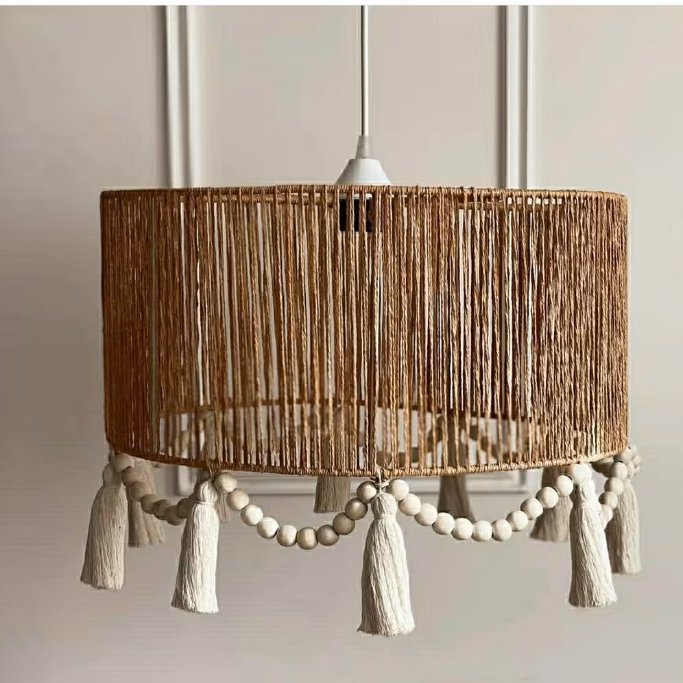 لوستر  خاص بوهو