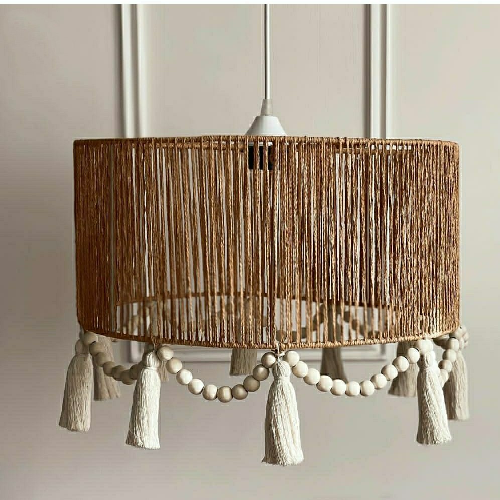 لوستر  خاص بوهو