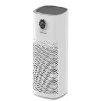 دستگاه تصفیه کننده هوای هانیول مدل Honeywell Air Touch P2