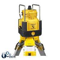 ترازیاب لیزری دوار استابیلا مدل LARP 150 - ابزار یراق