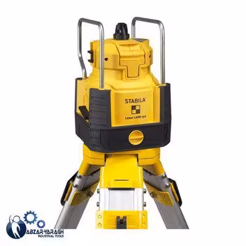 ترازیاب لیزری دوار استابیلا مدل LARP 150 - ابزار یراق