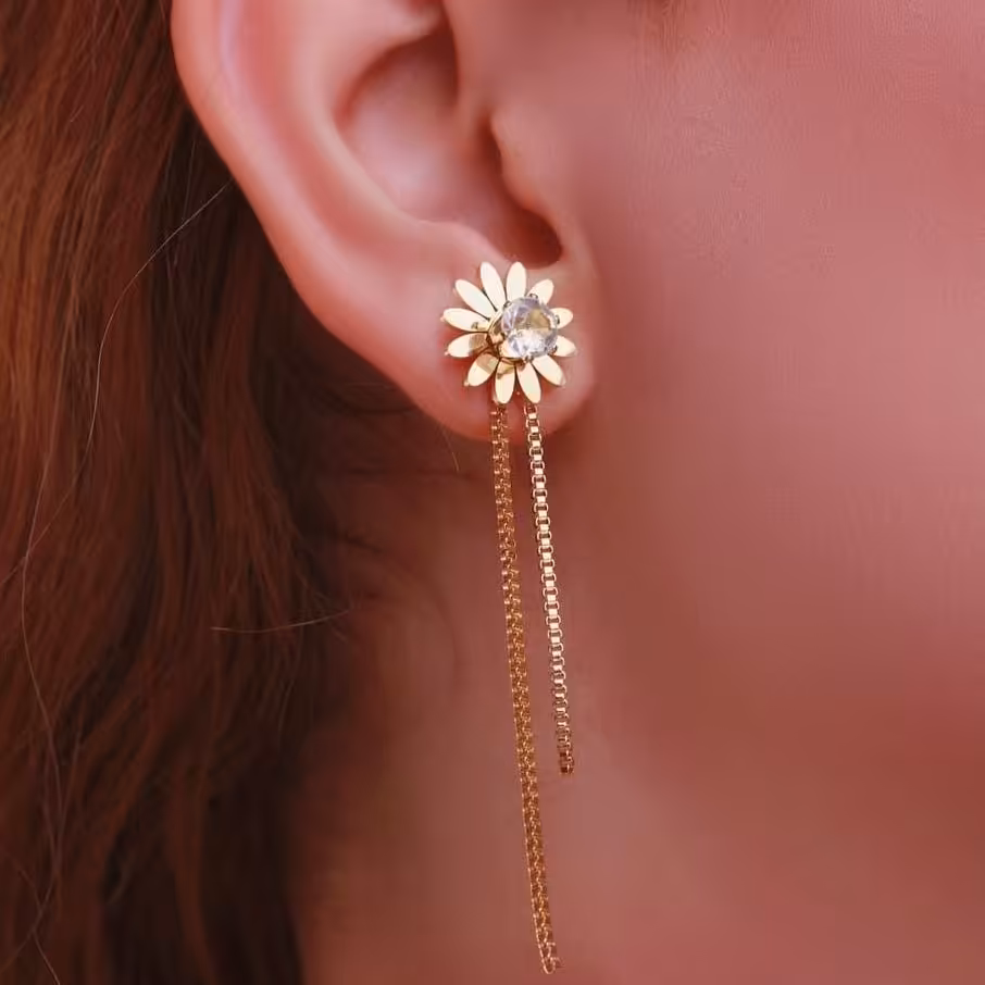 نیم ست بدل زنانه