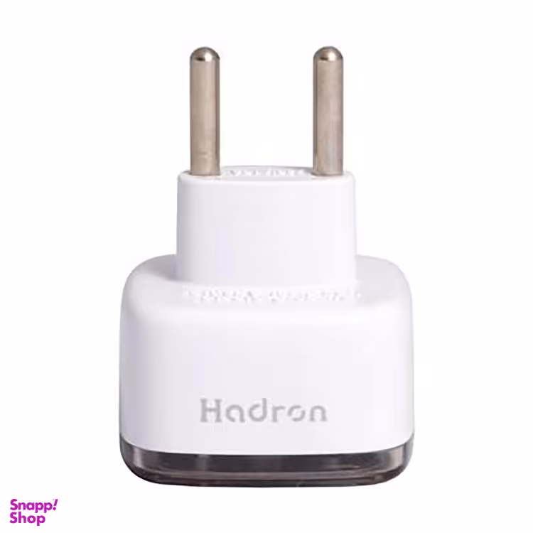 مبدل برق هادرون (Hadron) مدل Economy