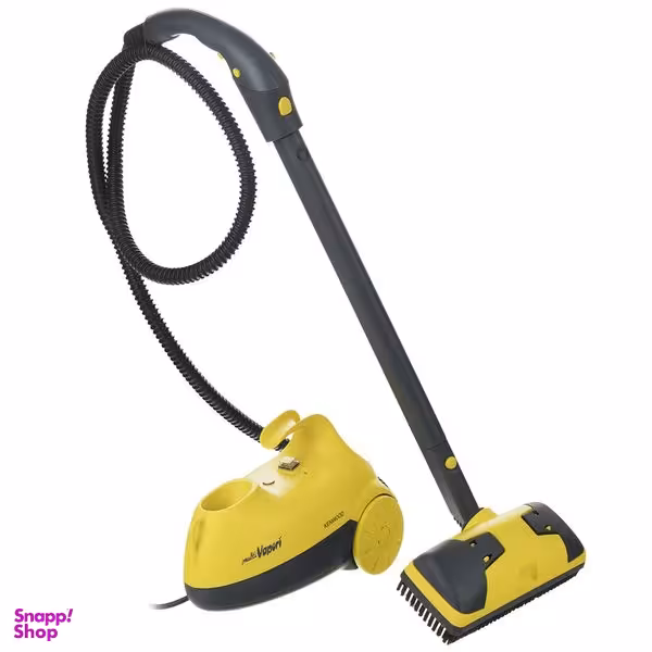 بخارشوی کنوود مدل SC590