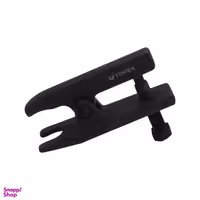 سیبک درآور تاپکس مدل YPM-903-20-16CM