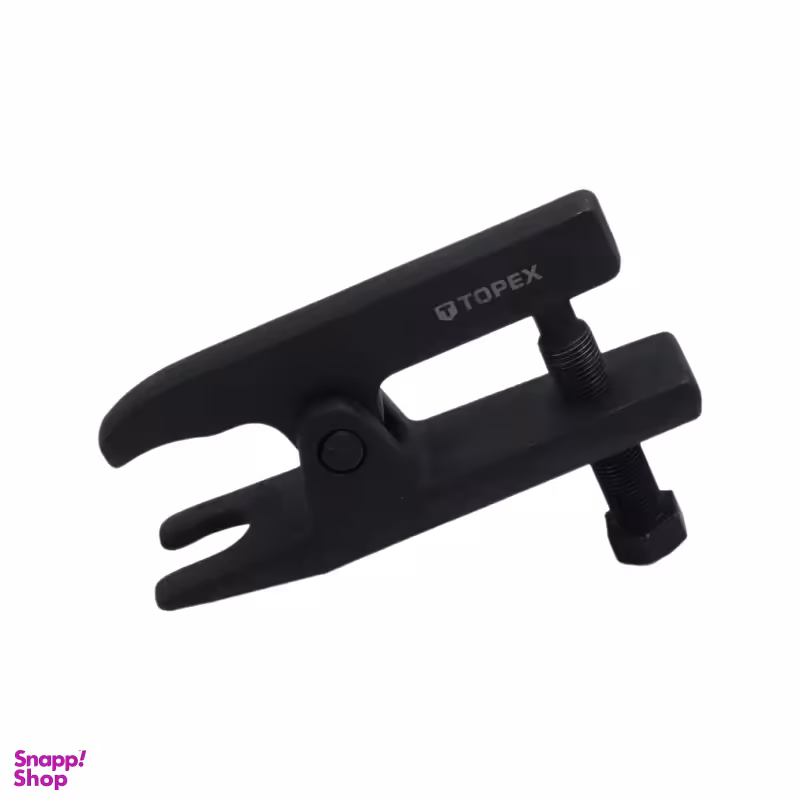 سیبک درآور تاپکس مدل YPM-903-20-16CM