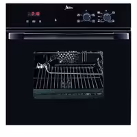 فر توکار اخوان F23 برق و گاز