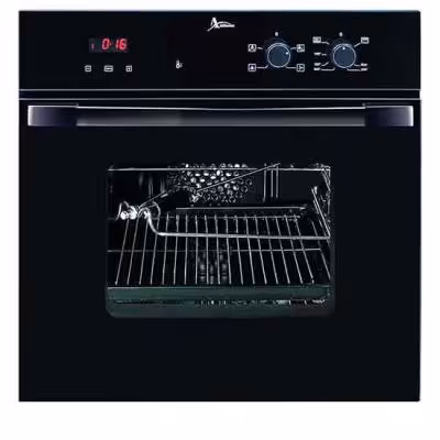 فر توکار اخوان F23 برق و گاز