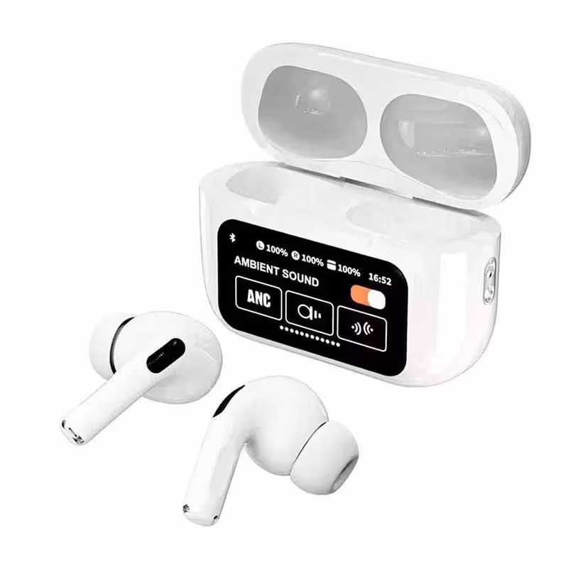 هندزفری بلوتوثی Samsung A9 Pro