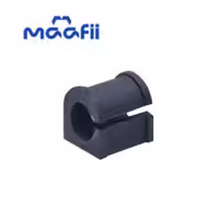 لاستیک چاکدار میل موجگیر تیبا 