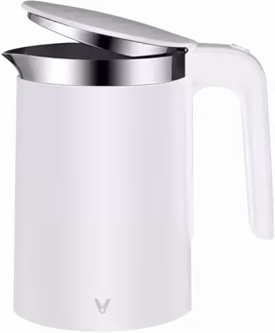 کتری برقی هوشمند شیائومی مدل Viomi V-SK152A