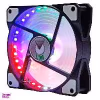 فن کیس ایتوک مدل Frio Two