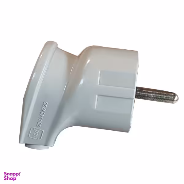 دوشاخه برق فردان الکتریک کد پارمیس