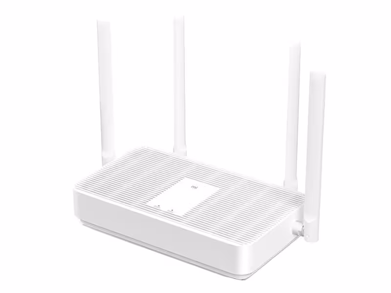 روتر بی سیم شیائومی Xiaomi AX1800 Wireless Router