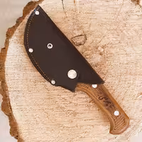  پوست کن غلافدار  001 بهرامی زنجان باارسال رایگان 