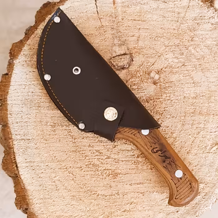  پوست کن غلافدار  001 بهرامی زنجان باارسال رایگان 