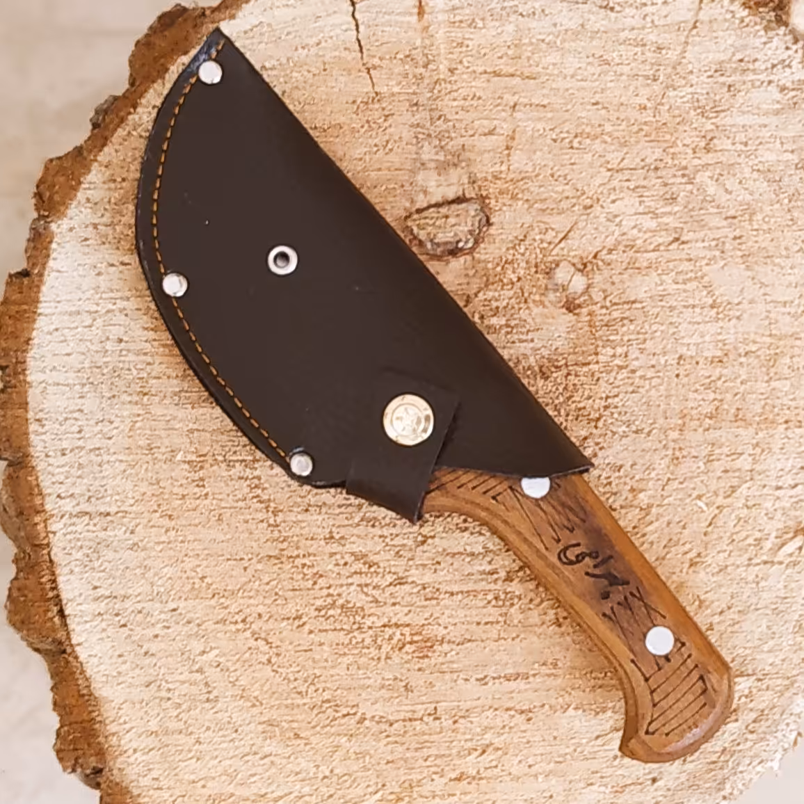  پوست کن غلافدار  001 بهرامی زنجان باارسال رایگان 