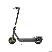 اسکوتر برقی بزرگسال ناین بات مدل MAX-G2