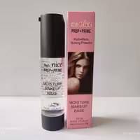 پرایمر مخملی اورجینال نایس SHE'S NICE