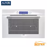 فر توکار آلتون V901W