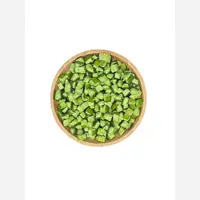 میوه خشک پوملو حبه تایلندی (1 کیلوگرم) گوگونات 