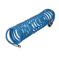  شیلنگ باد پاس  کد AHC - 23  طول 5 متر