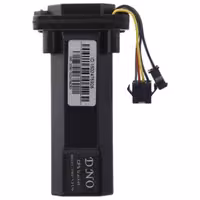 ردیاب DNO مدل V3pro