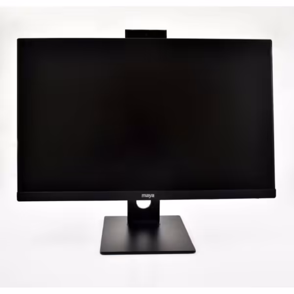 آل این وان مایا MA24 B10-AA