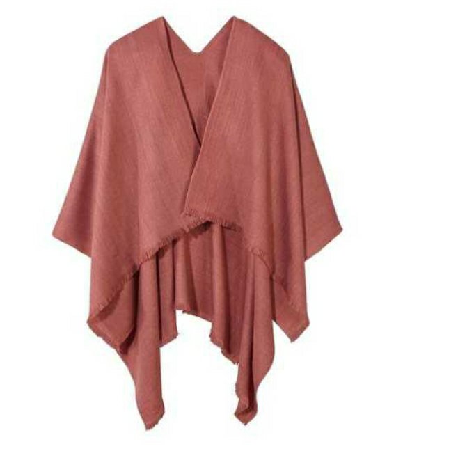 پانچ رویه زنانه اسمارا فری سایز جنس عالی